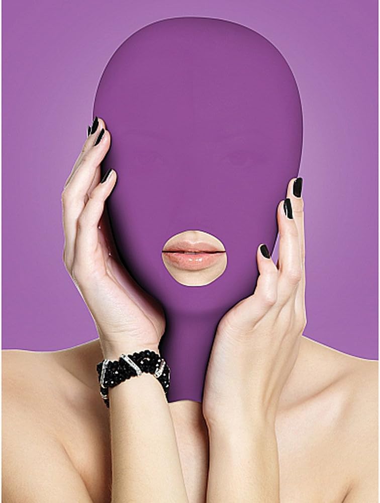 ST Ouch Submission PPL