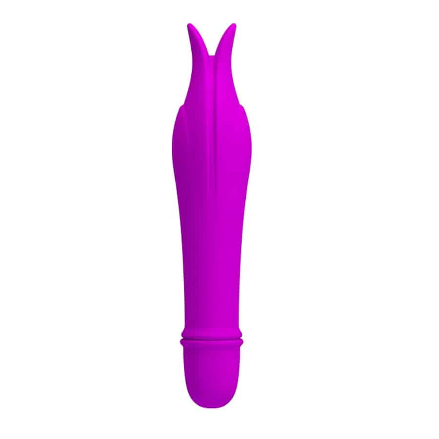 Pretty Love Mini Vibe Purple