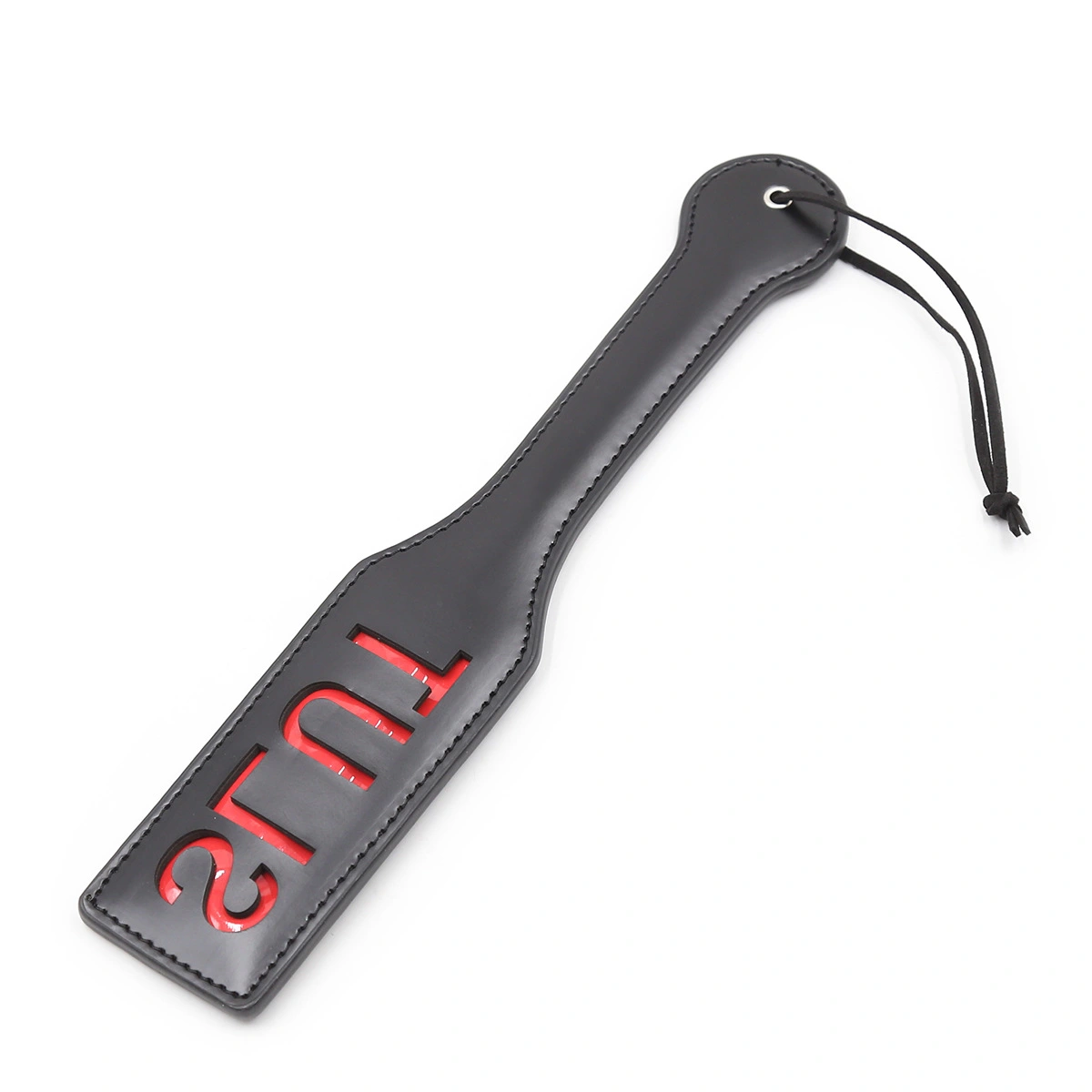 VN Slut Pad Blk 5005