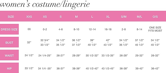 LA 86840 Med Cat Girl