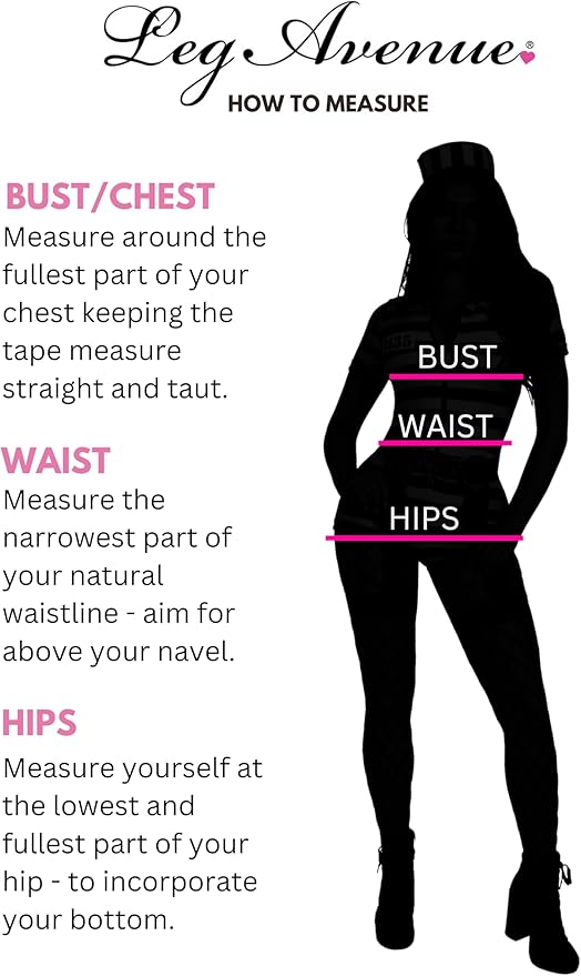 LA 86840 Med Cat Girl