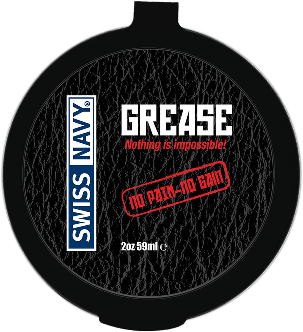 SN Grease 59ml