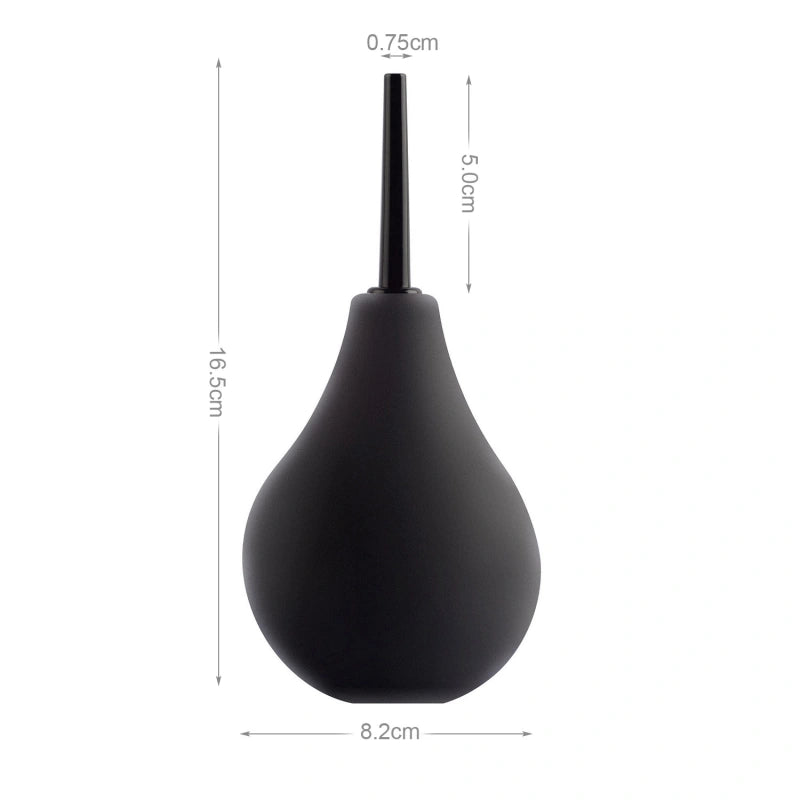 VN 224ml Squeezer 264001