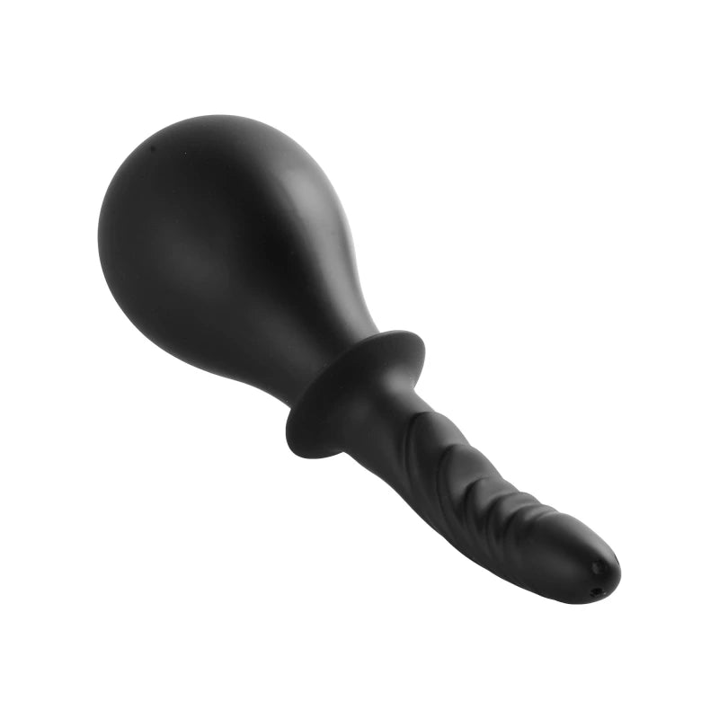 VN SqueezerX 280ml 264002