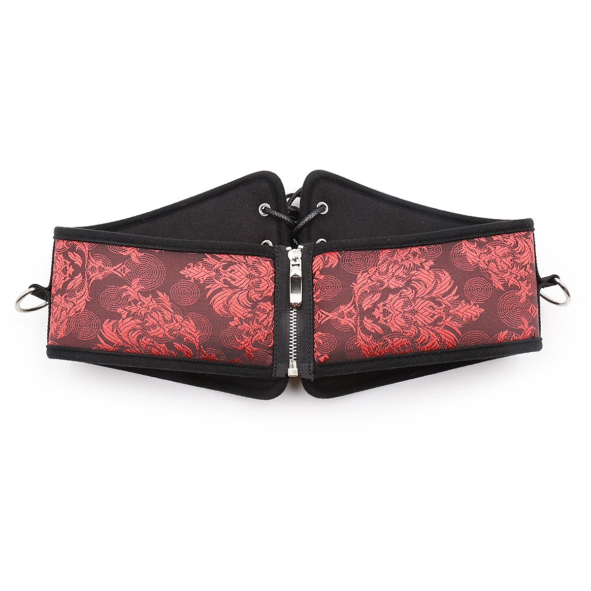 VN 6pc Bondage set SM1503