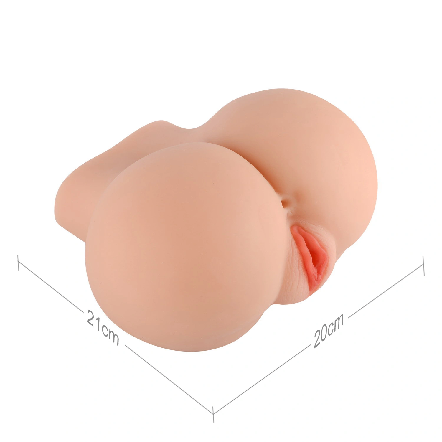 VN Lydia Vag&Ass 352024