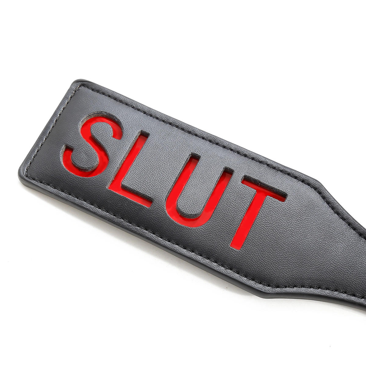 VN Slut Pad Blk 5005