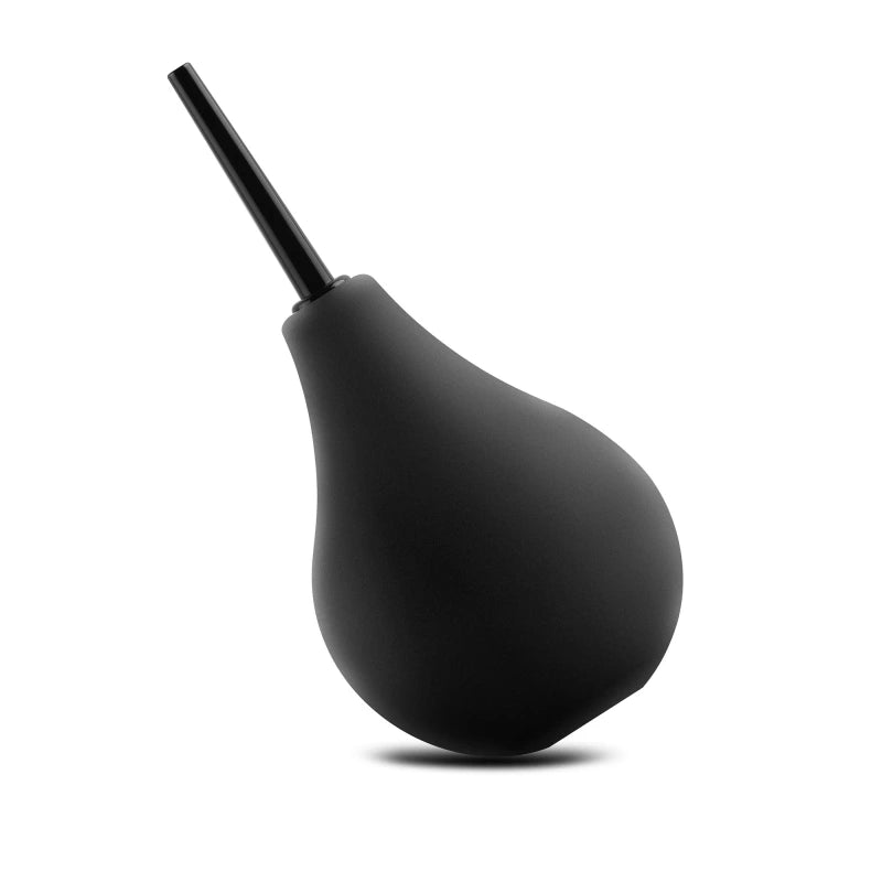 VN 224ml Squeezer 264001