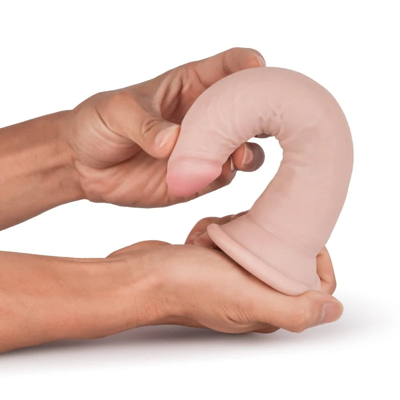 VN 7.8 Knight Cock 317003