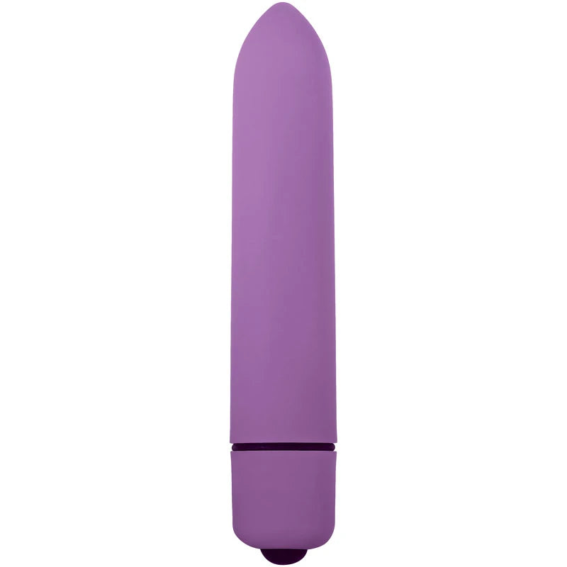 AdamEve Tongue Vibe C Ring