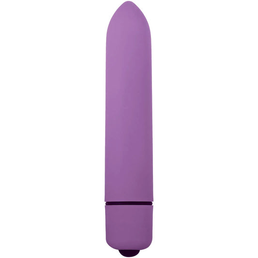 AdamEve Tongue Vibe C Ring