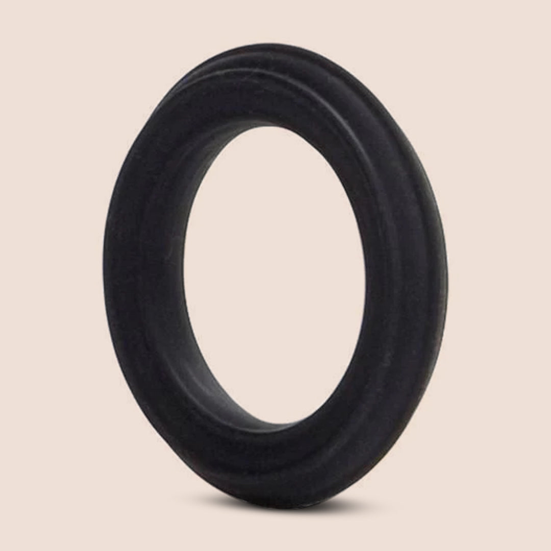Adonis Silicone Ring