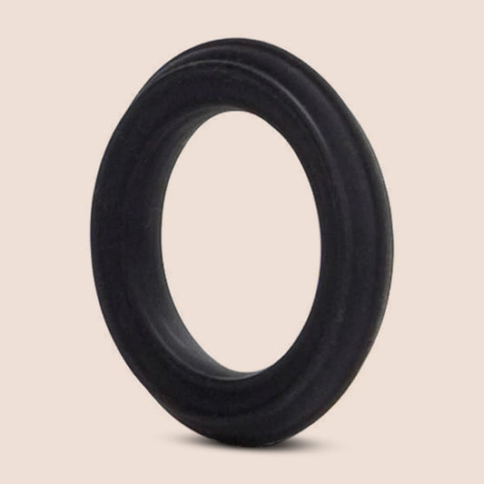 Adonis Silicone Ring