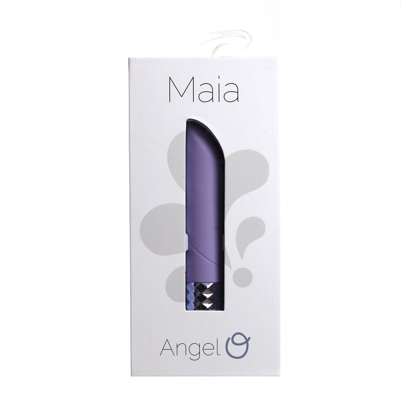 MAIA Angel Lavender