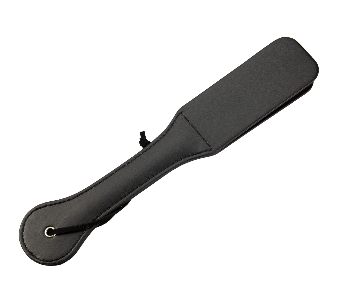 BB BPAD03 Pad SLUT Blk