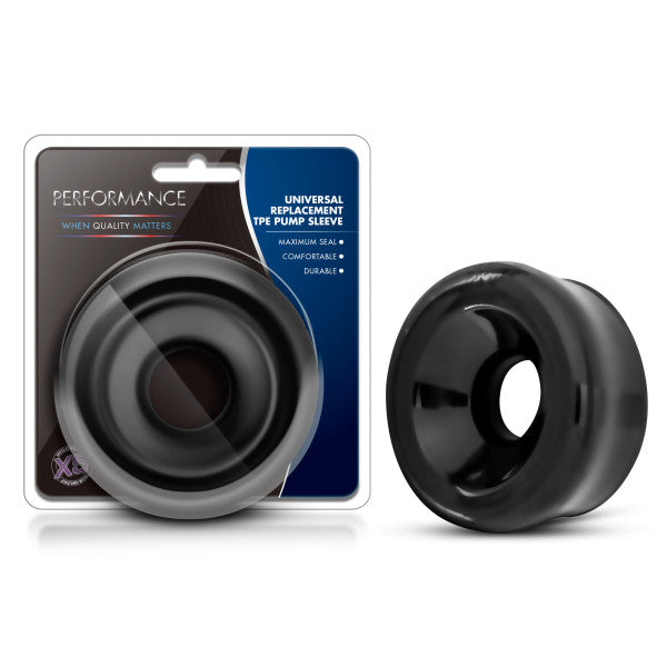 Performance Uni  Pump Sleeve