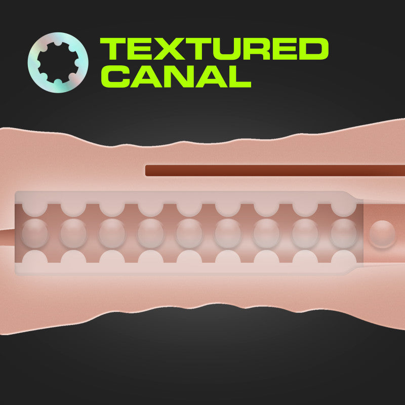 MforMen Soft+Wet 3 Pack