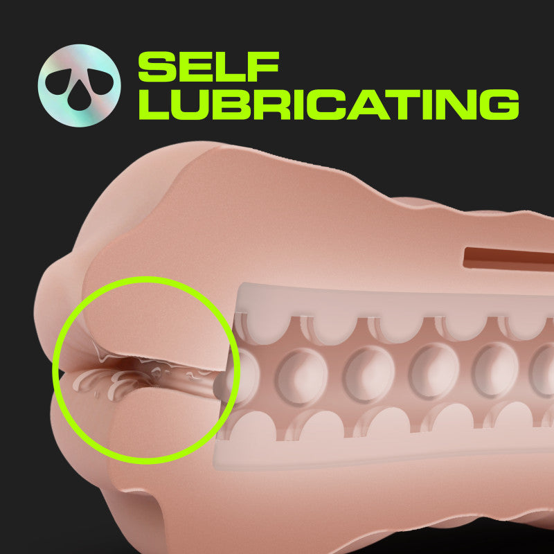 MforMen Soft+Wet 3 Pack