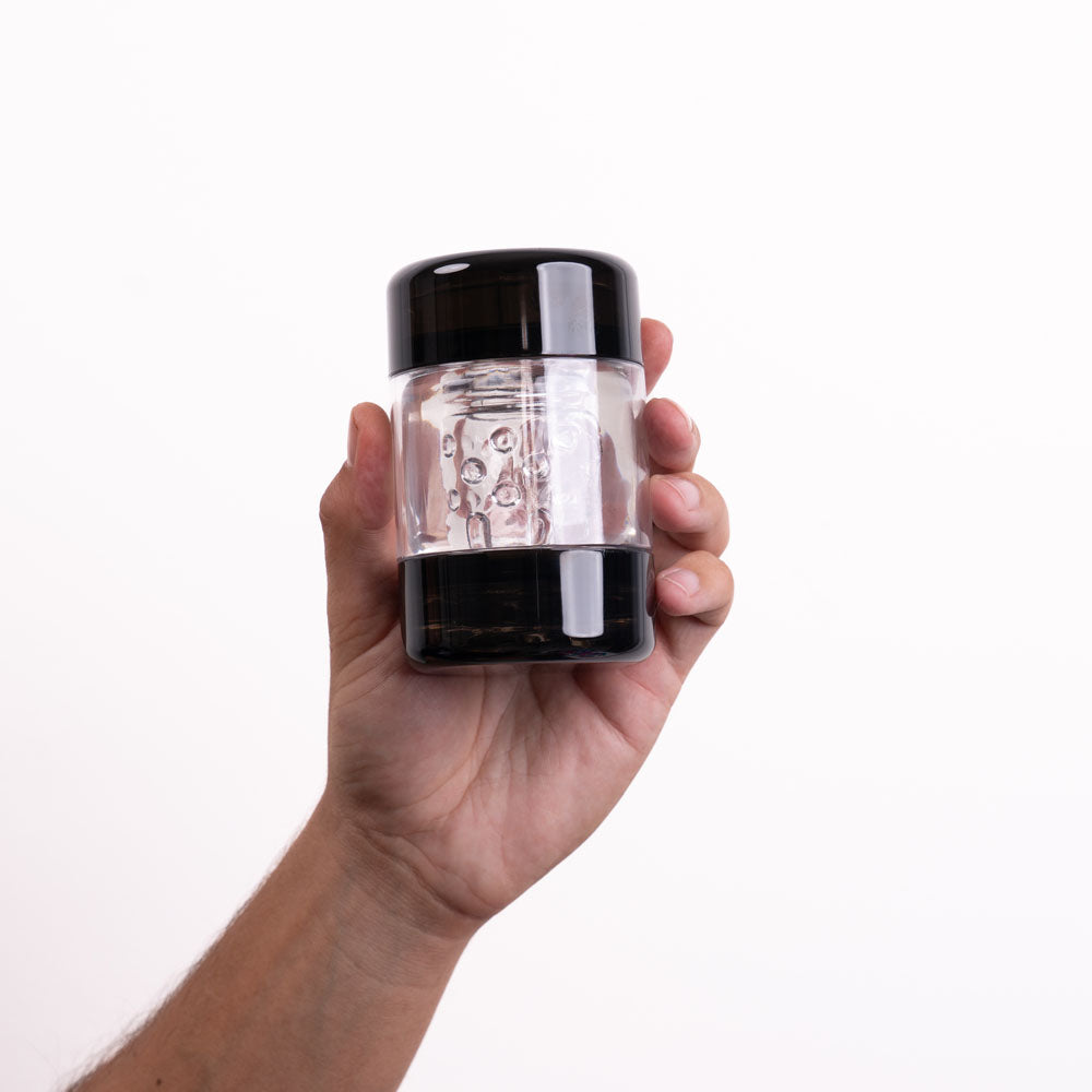 MAIA ANSON - Masturbator