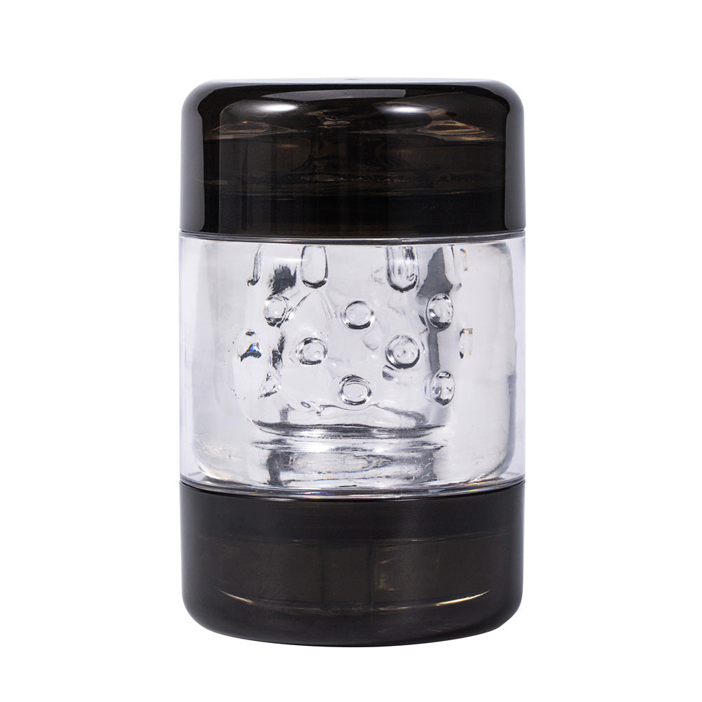 MAIA ANSON - Masturbator