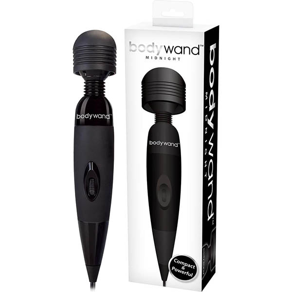 BODYWAND Midnight