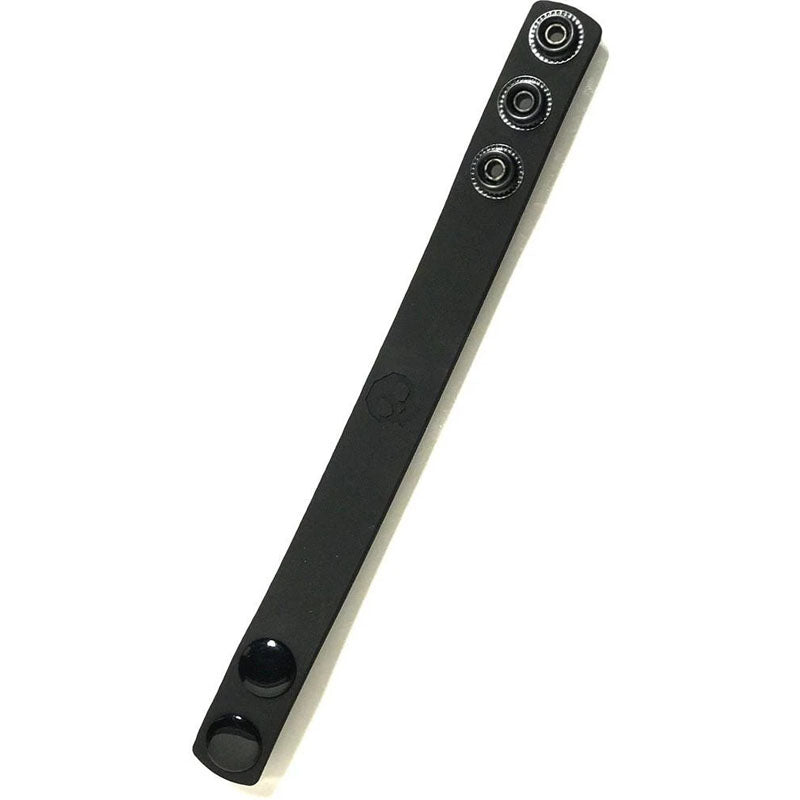 Boneyard 3 Snap Ring Blk