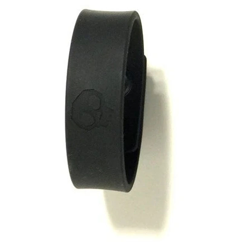 Boneyard 3 Snap Ring Blk