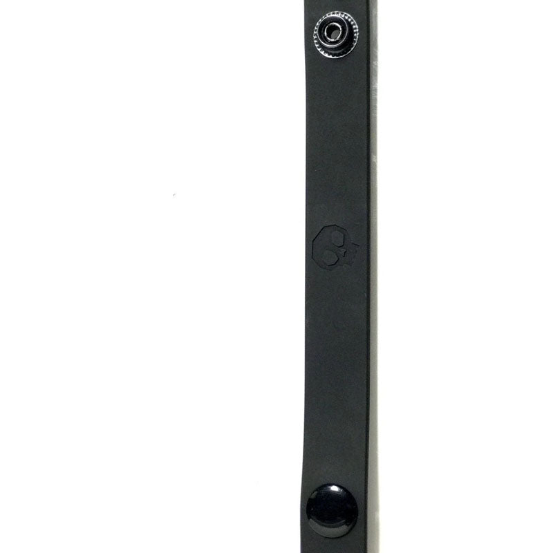 Boneyard 3 Snap Ring Blk