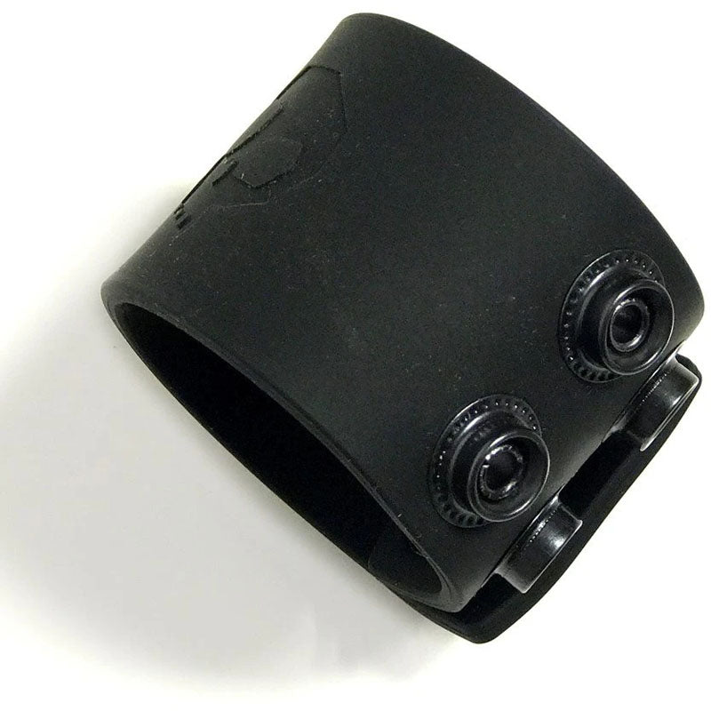 BONEYARD Ball Stretcher