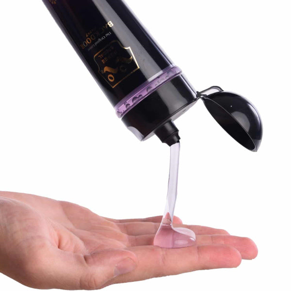 PEEPEE Backdoor 360ml