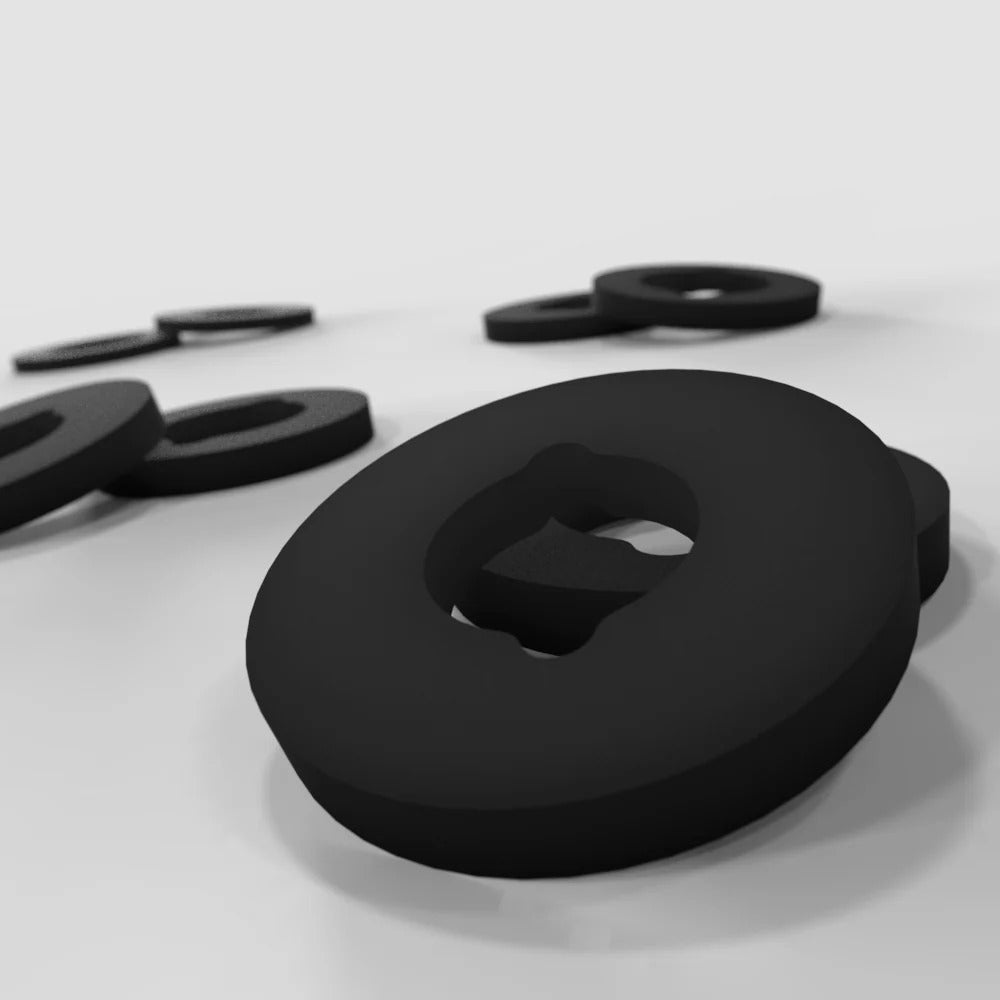 BM Hydromax7 Cushion Pad