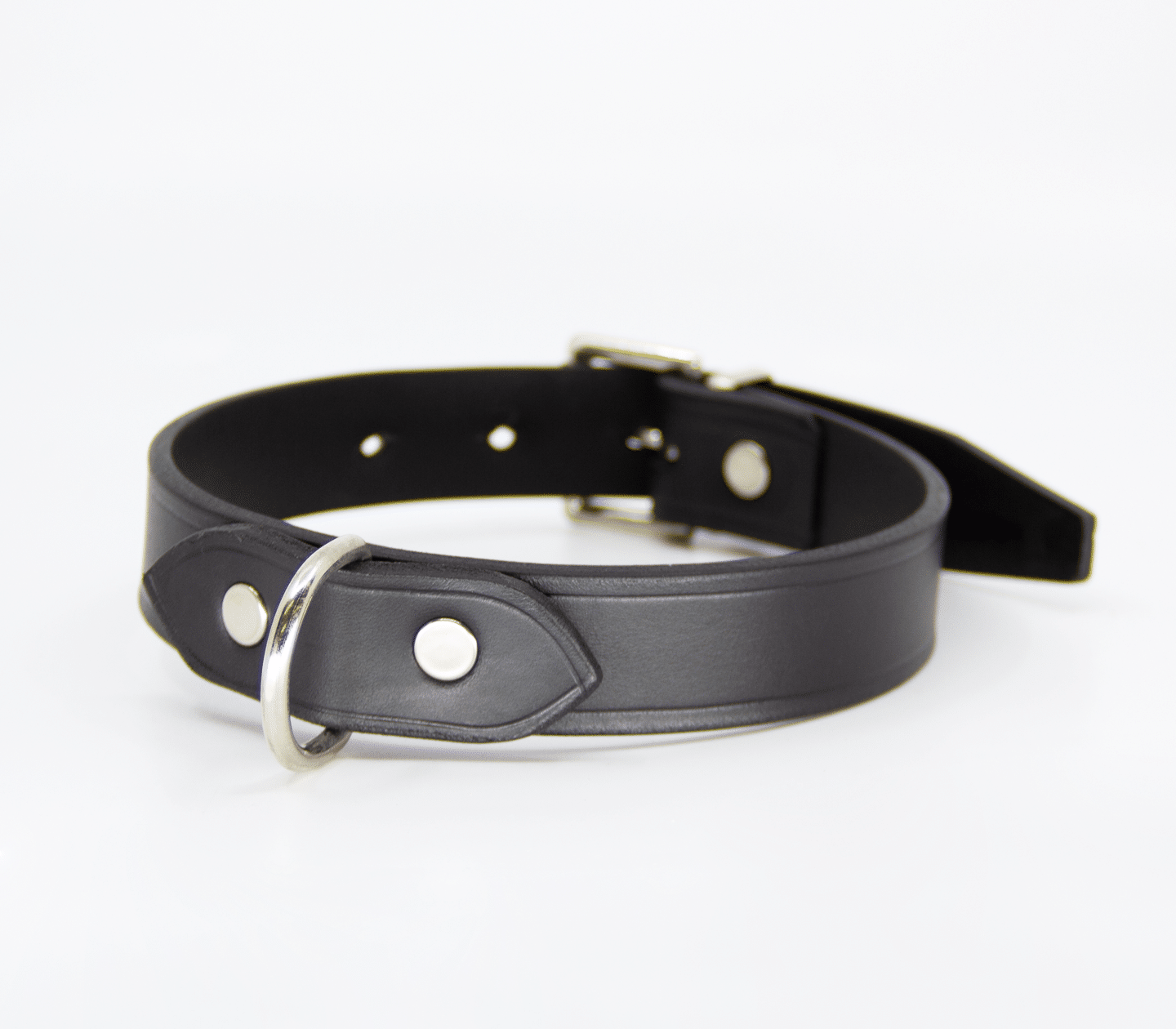 LL COL001 Blk