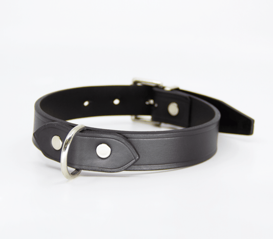 LL COL001 Blk