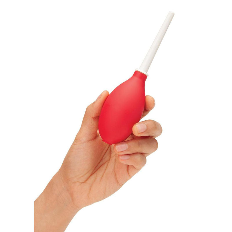 4 Piece Mini Travel Set