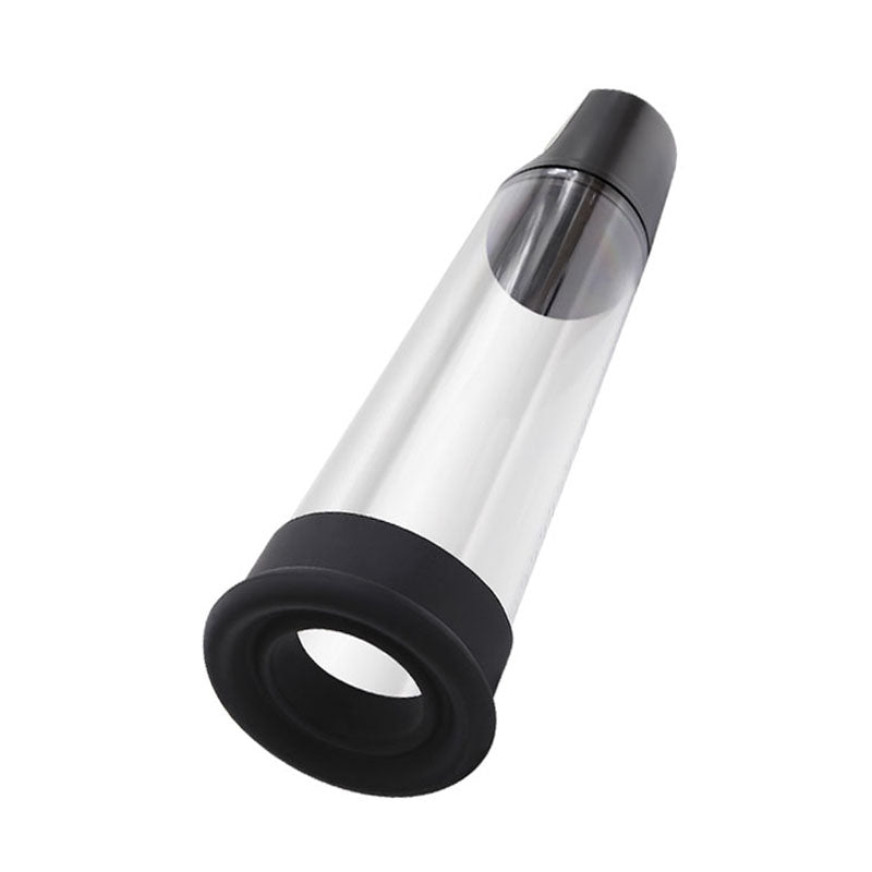 AE Rechargable Penis Pump
