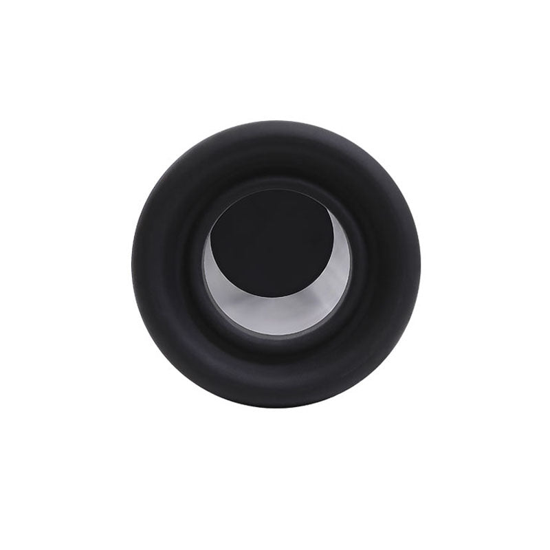 AE Rechargable Penis Pump