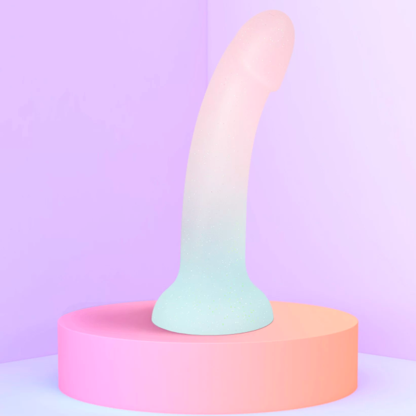 Inxtasy