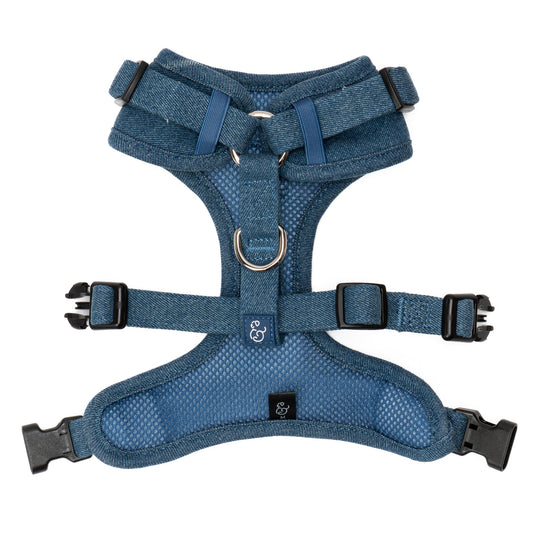FF Giddy Up Harness