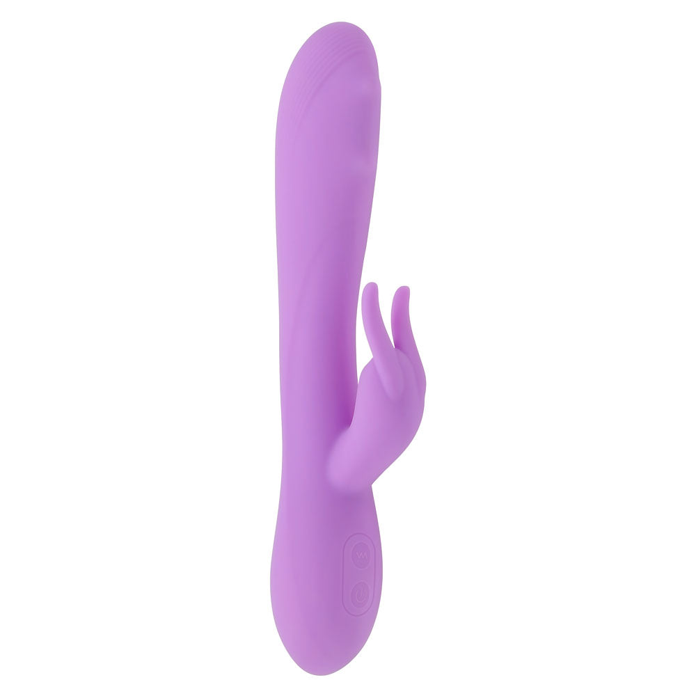 Evolved - Bead the Way - Rabbit Vibrator