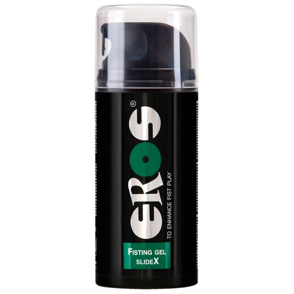 Eros Fisting Slide X 100ml