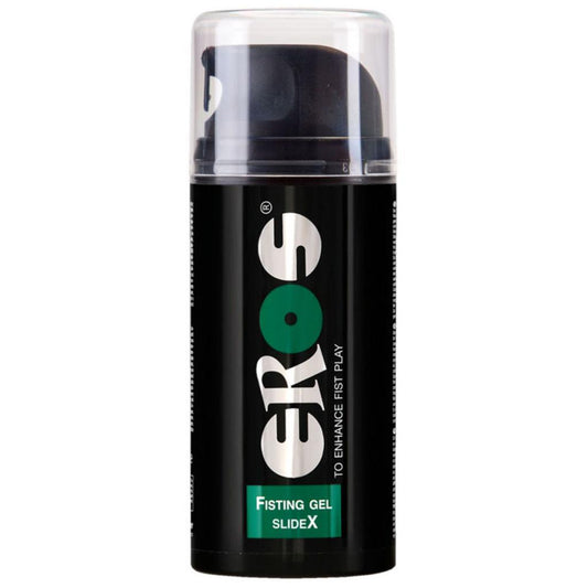 Eros Fisting Slide X 100ml