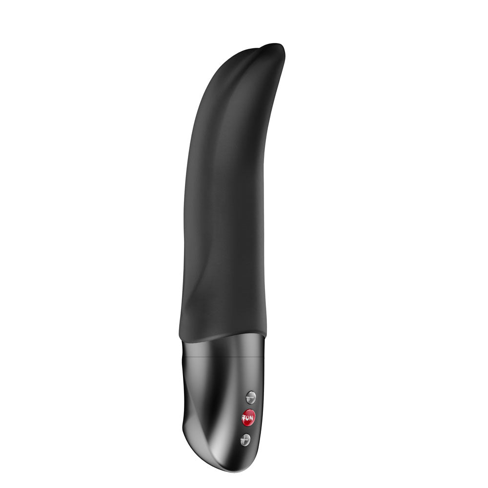 FF Diva Dolphin G-Vibe Black