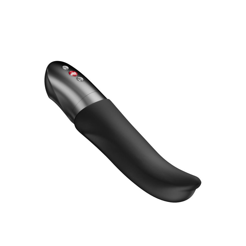 FF Diva Dolphin G-Vibe Black