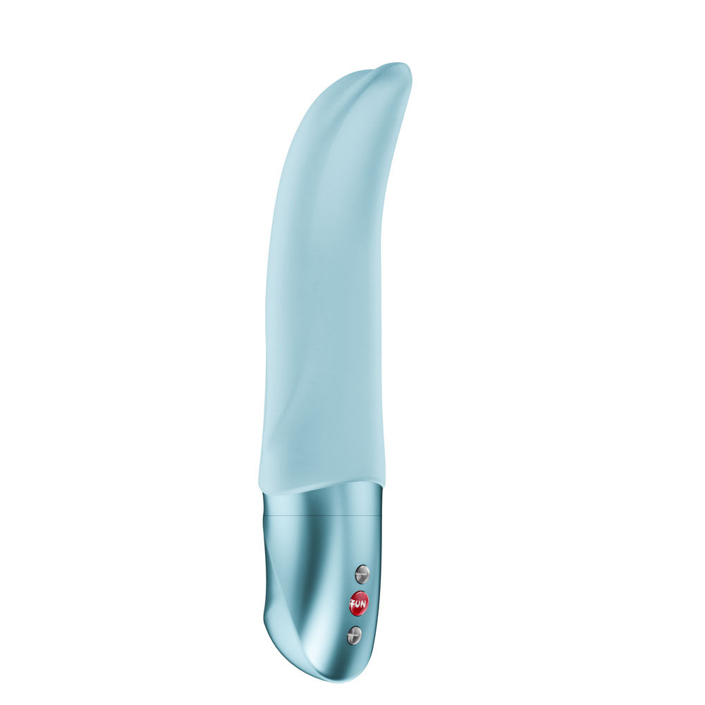 FF Diva Dolphin G-Vibe Ice Blue