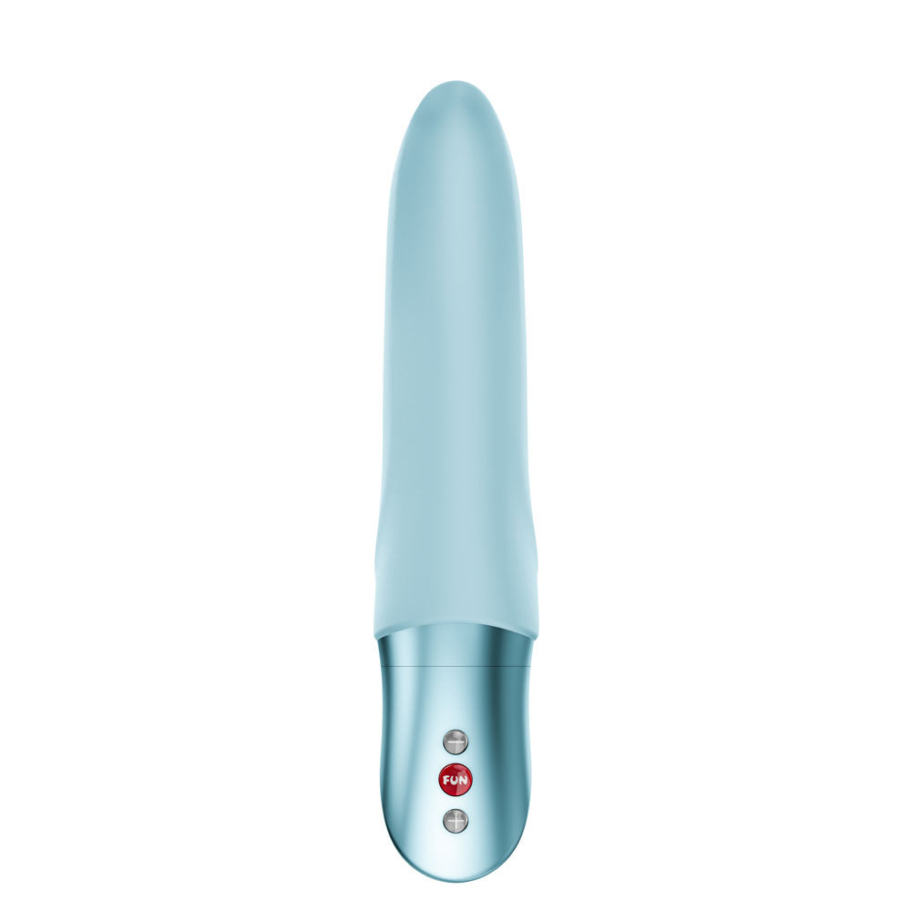 FF Diva Dolphin G-Vibe Ice Blue