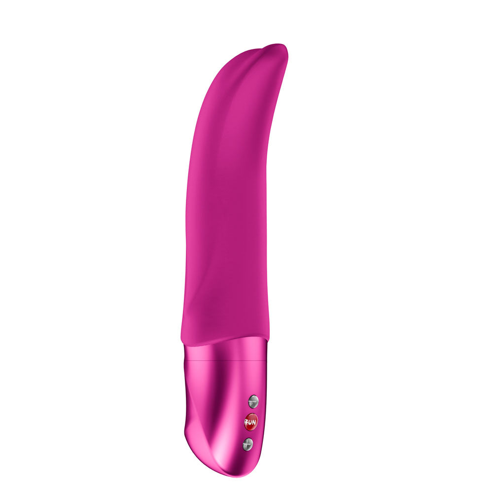 FF Diva Dolphin G-Vibe Magenta