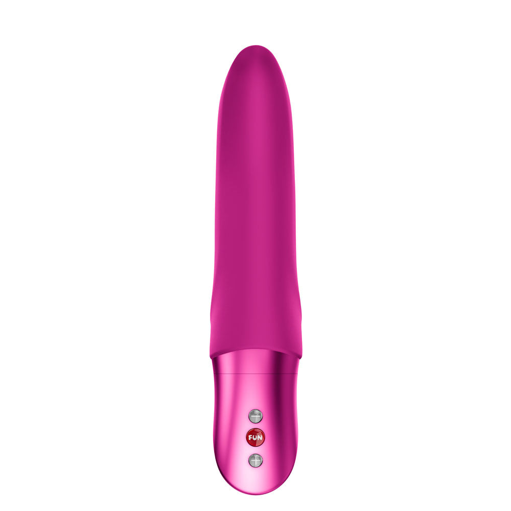 FF Diva Dolphin G-Vibe Magenta