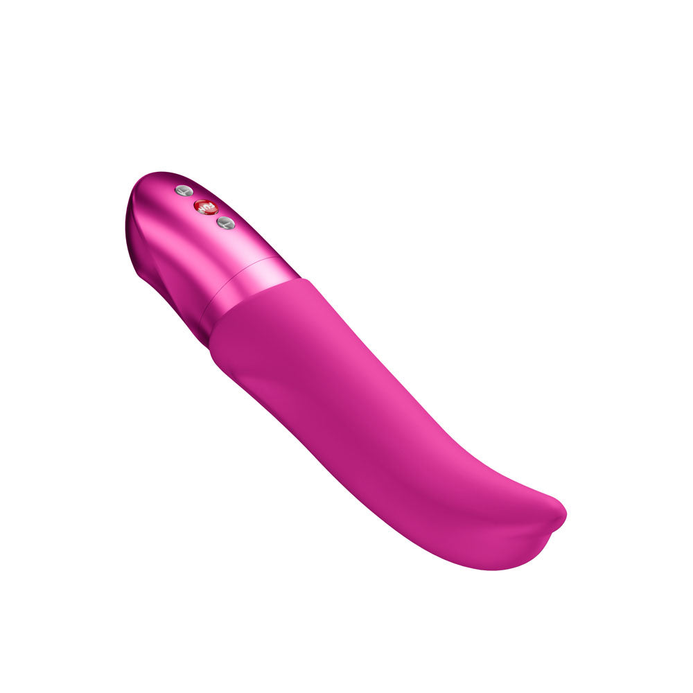 FF Diva Dolphin G-Vibe Magenta