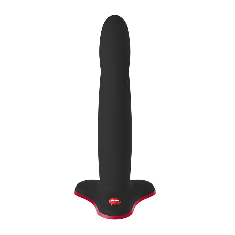 FF LIMBA Flex Black M