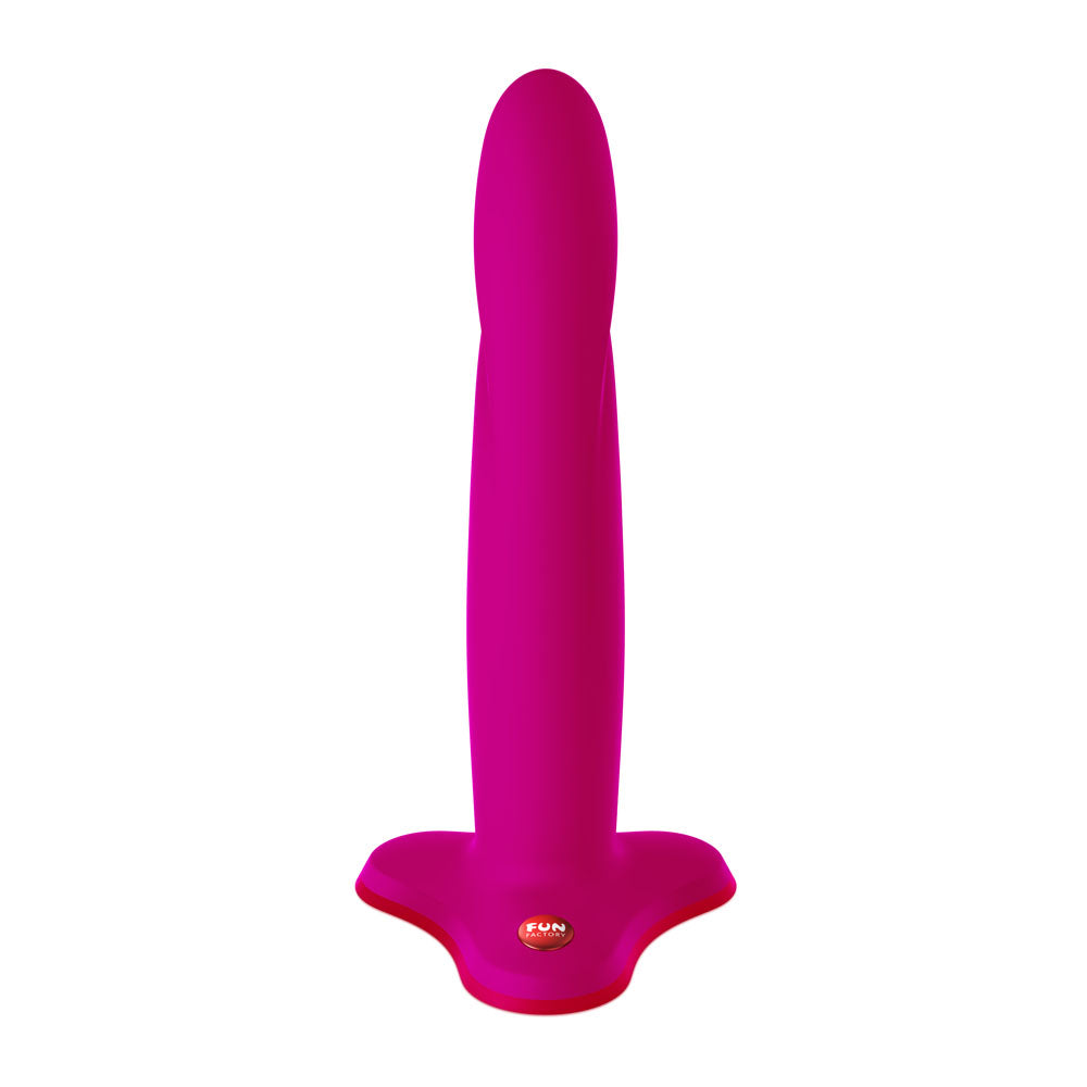 FF LIMBA Flex Magenta M